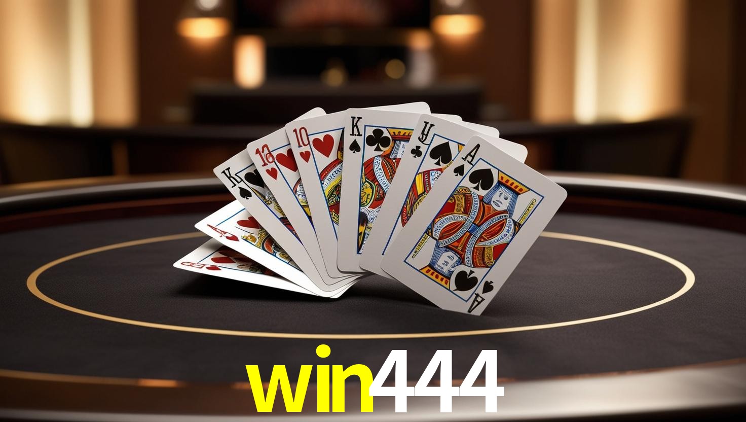 WIN444